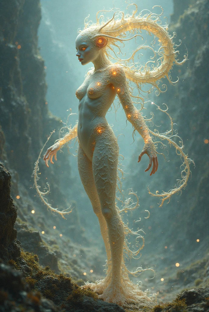 You can create a magical transformation for me that doesn&#39;t exist 