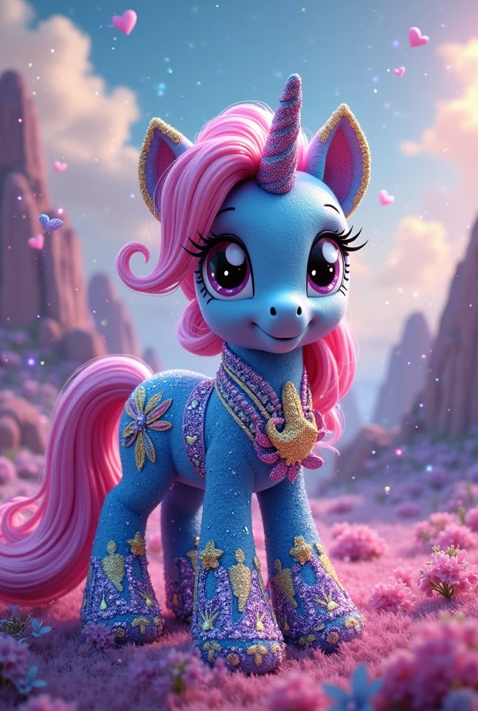 cinematic film still score_9, score_8_up, score_7_up, score_6_up, score_5_up, score_4_up, Digital art, cute, 
Izzy Moonbow, earth pony, muscular, smirking, feral,
rating_questionable,
meadow, 
(balloon , looner, sitting on a balloon, balloon sitting:1.2), 
(detailed balloon, one balloon, sitpop:1.3), 
thick thighs, balloon , sitting on a balloon, one balloon, too heavy,
(tied balloon, tight balloon, necked balloon:1.2), 
foreshortening, depth of field, motion lines, 
emphasis lines, impact emanata,
screencap,  . shallow depth of field, vignette, highly detailed, high budget, bokeh, cinemascope, moody, epic, gorgeous, film grain, grainy