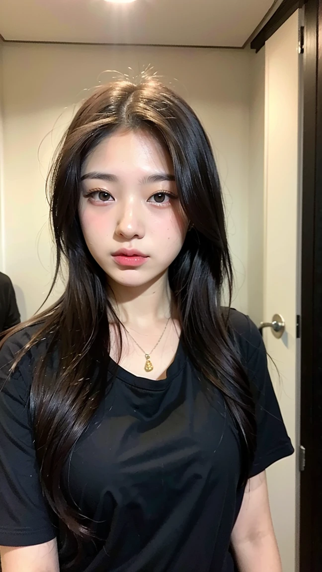 Jennie BlackPink 