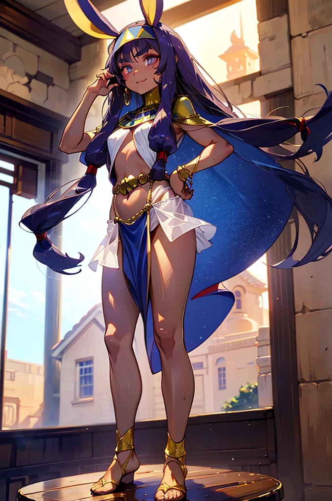 handを挙げてSweatばむ脇を見せる,Nitocris,Nitocris(destiny), 1 person,(masterpiece:1.2),(Highest quality),(Super detailed:1.2),(High resolution),(Highest quality),(An illustration),8k,Cinema Lighting,(Written boundary depth),(Sophisticated lighting:1.2),Rear view of a woman riding a bicycle,(Racing Suits),(Racing Gloves),((Remember)),((Butt)),(Sweat),(hand,detailed,perfection,perfectionion,hands),(Take the train), Spread your armpits