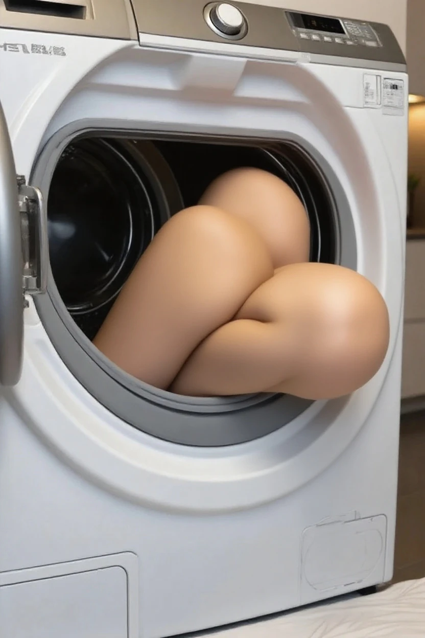 insertion pussy Recycling bin inserting a Recycling bin in her pussy, object insertion, score_9, score_8_up, score_7_up, score_6_up, rating_explicit, <lora:InsertionPony:1>, realistic photo, detailed skin, 1girl, cute, posing, micro bangs hair, in a location: wind canyon, (Masterpiece:1.3) (best quality:1.2) (high quality:1.1)