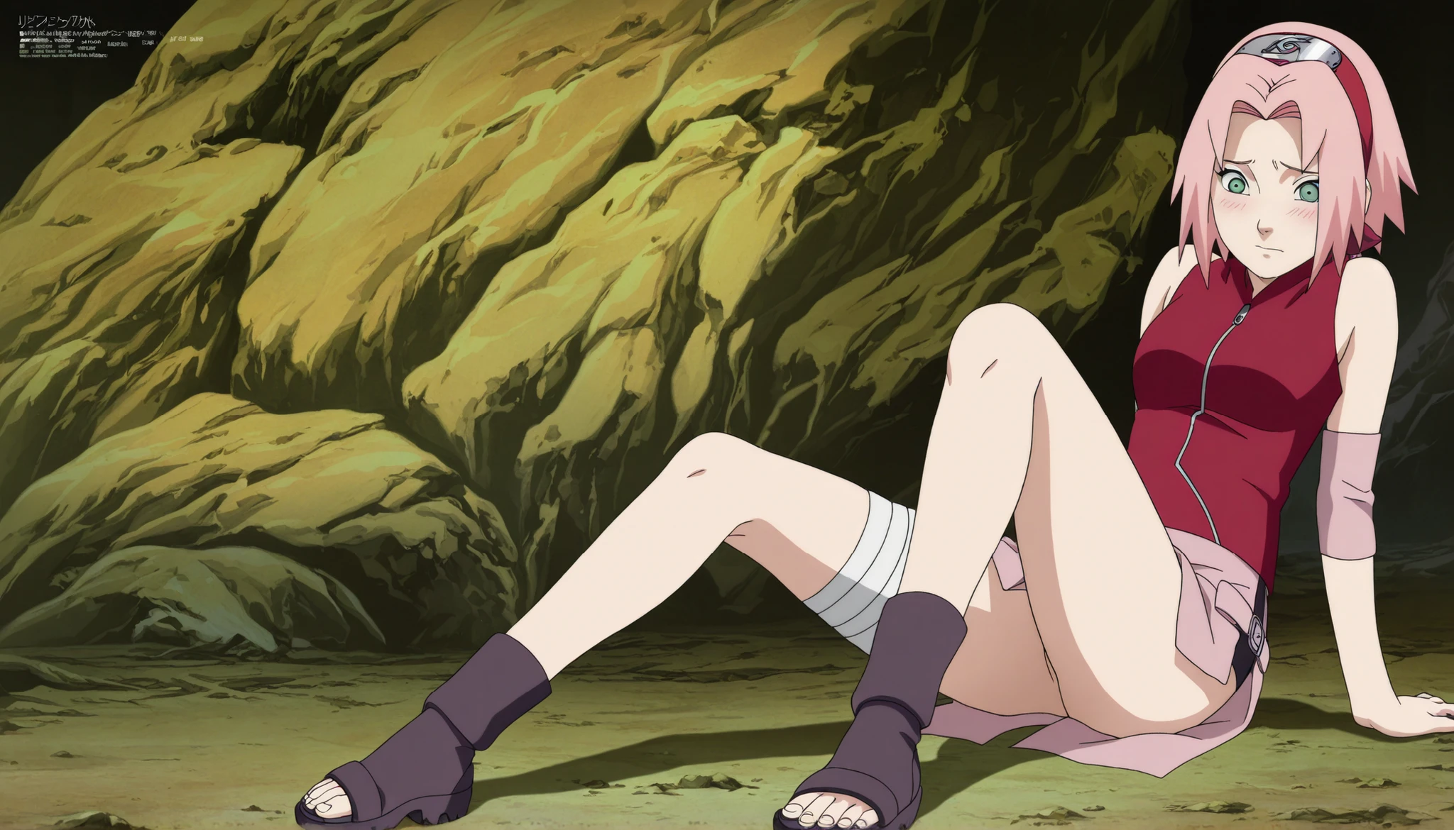 masterpiece, Very detailed, Beautiful pinkish white skin, Large Breasts, Your breasts are too big,Sexy short cut, cute,Subjective,Glowing Skin, Troubled face,If you look at this,A slight blush,whole body,Pink Lips, In underwear, My crotch is wet, A large amount of water drips from the crotch,Drooling,whole body,Big glitter eyes, Stick your butt out,whole body,Look at this,Heavy breathing, In underwear,Pink lipstick,cute,Spread your legs,Big eyes,sit, Camel Toe,Accurate, My crotch is wet, Soaking wet,Angle from below, Water coming out of the crotch,Please raise your hand, wide legs spread,Shy, Fluid from the crotch,Hair that sticks out,A rod is in the crotch,Wink,Apply to the crotch,Hole in pants,Holding a stick in the chest,Water is dripping from the mouth, Wedgies in pants,pubic hair,Amazing bite,Fluid is spraying out from the crotch.