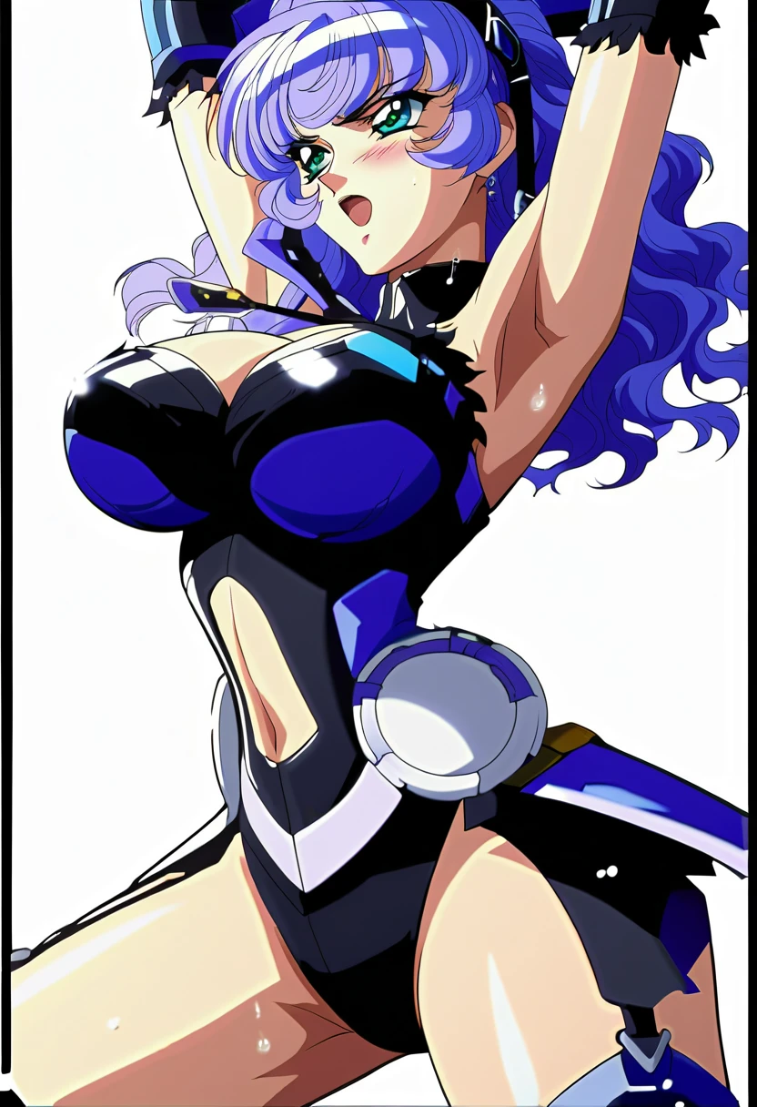 Stripperella