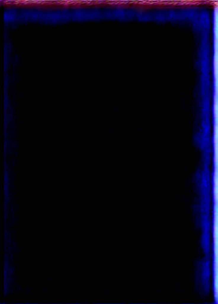 ((Little Huntress girl)) holding a rifle between her legs , battle pose,long red curling hair,((airy white sheer micro tiny dress)), sheer micro dress, risqué, snows,Cold,4K,Detailed,Realistic, (3 years old),  ((age 3)), American, beautiful, beautiful face, small, short, sensual poses