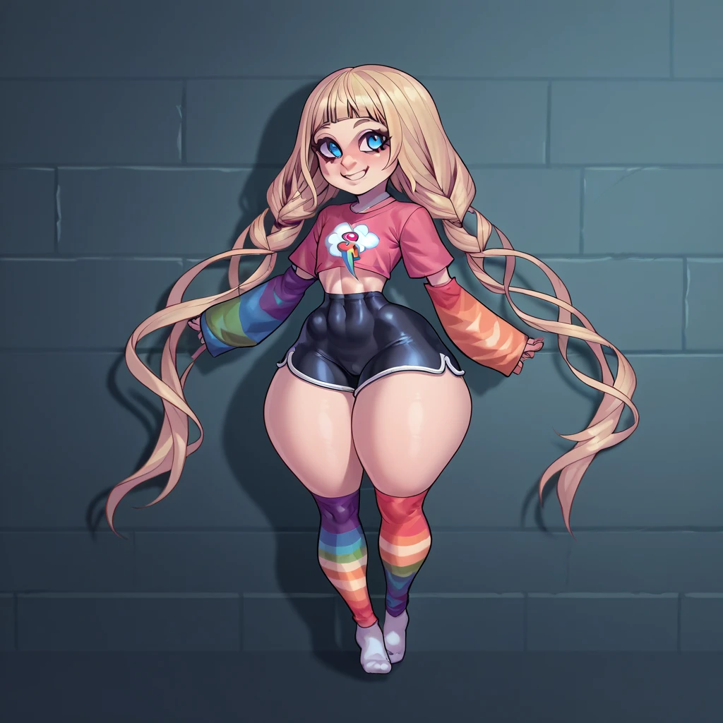 Sexy . . (perfect colors ).. (oily skin) . . Thick collar. Star butterfly . . . . . . Handcuffed. .. . . high heels. vibrators . cumming. Ballgag . Drool. Sexy tight chinese dress .