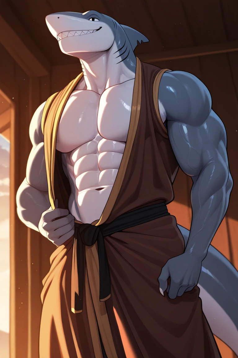 Masterpiece,Highest quality,8k,Handsome,good looking,White Tiger,teenager face,Little,Imminent sexual activity,cute,Japan animated style,Red three-quarter hakama and a rope around the waist,((tiny hand,Huge muscles,Huge erect penis)),Spread your legs,Squat,Watery eye,Clear fluid dripping from penis,(((Wrapped in red, blazing flames,Crying loudly,Distorting the face in pain))),Japanese-style open-air bath at dusk,Anal Sex,Orgy,Shake your body violently,(((Bending over to take my penis in my mouth))),Sad face,Embarrassed,Devoured by the devil,Long tail,