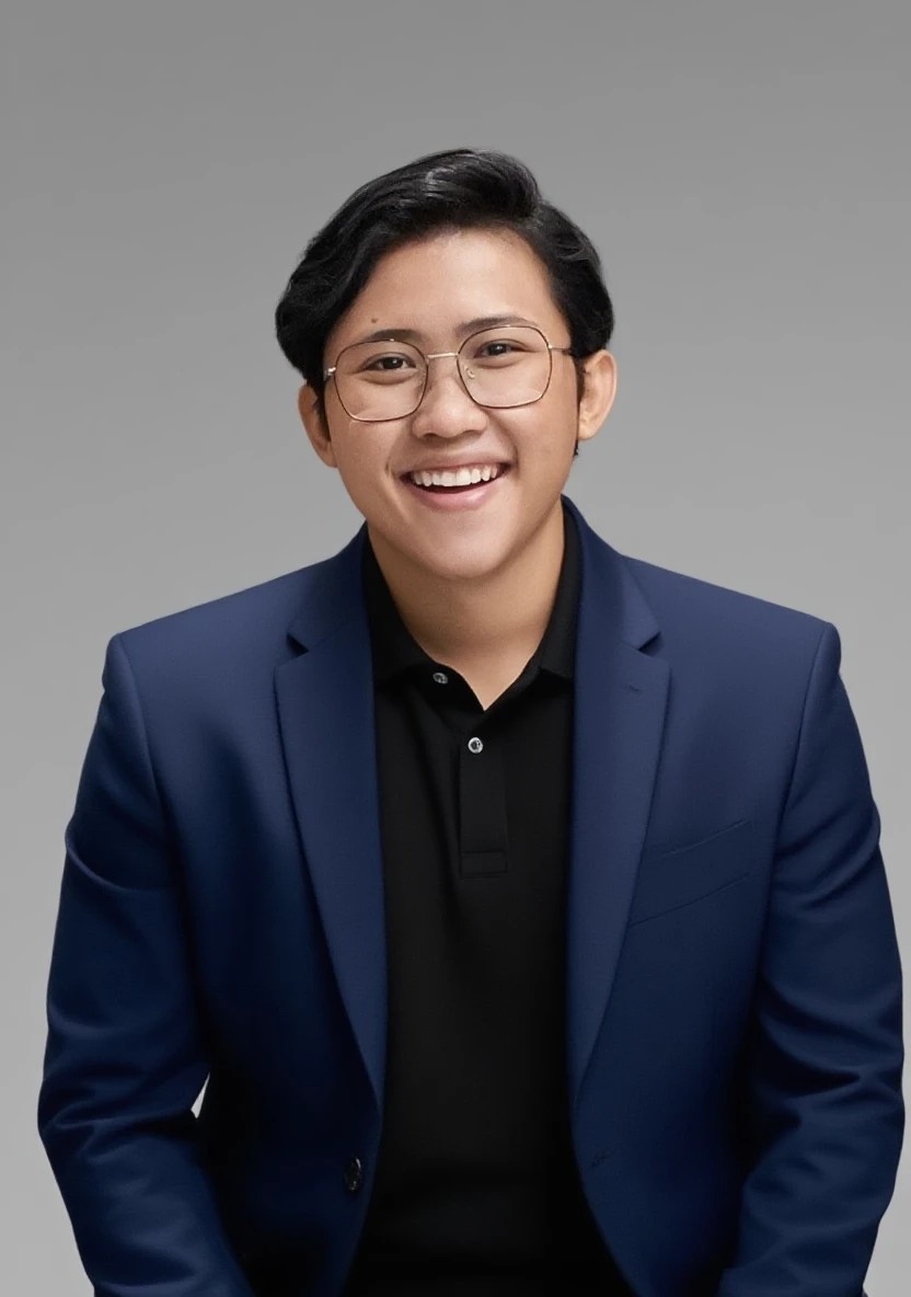 Close-up of a man in a suit and glasses,40 years old, wearing a suit and glasses,( Short black hair:1.3),full bodyesbian,handsome chad chin, Handsome man, Business suit,Wears black glasses, handsome and elegant, handsome and attractive, Handsome male, Wear a black suit and glasses, rick dai, dressed in a suit, inspired by Kim Eung-hwan, Attractive man, wearing a stylish men's suit, ryan jia