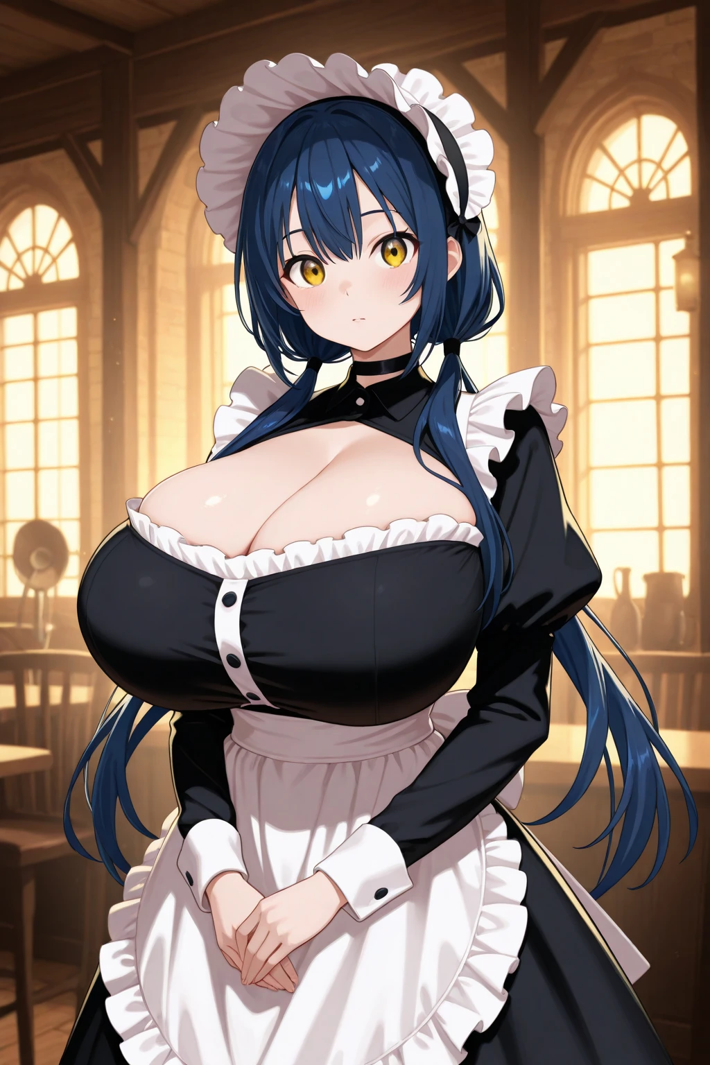 eishin flash(umamusume),big breasts ,Private Server