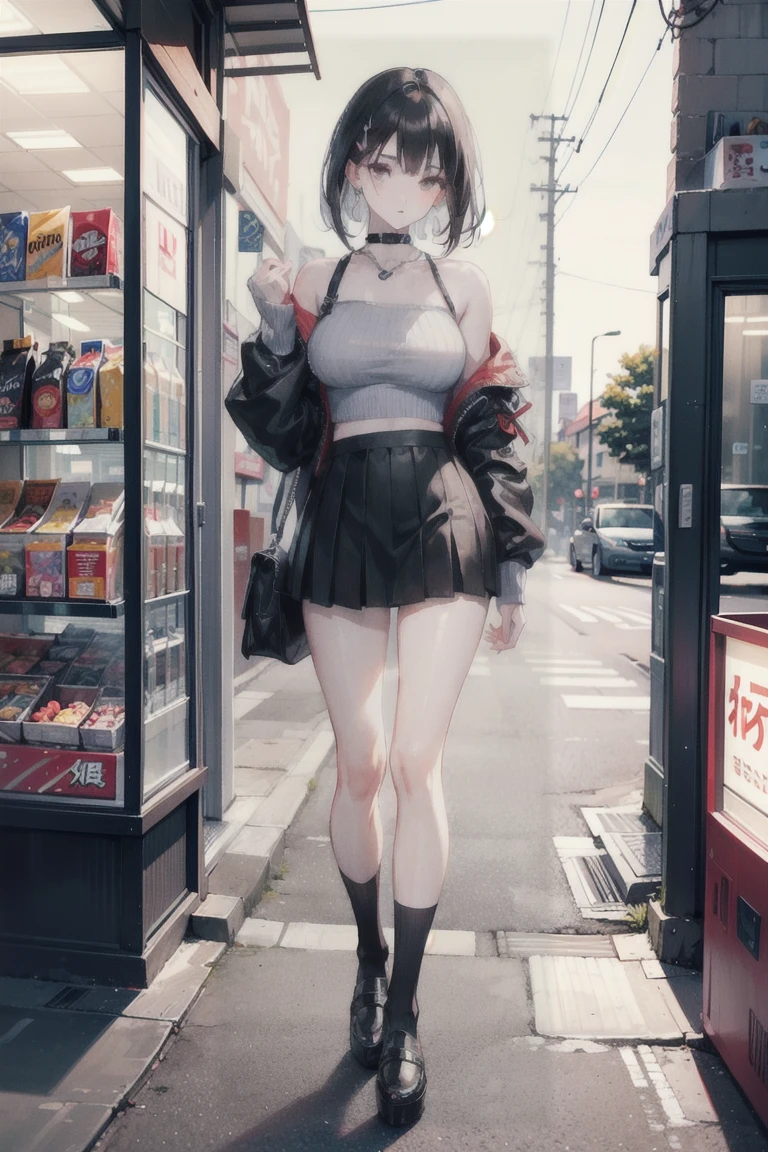 エロ