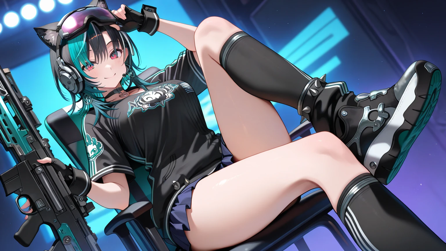Jinx