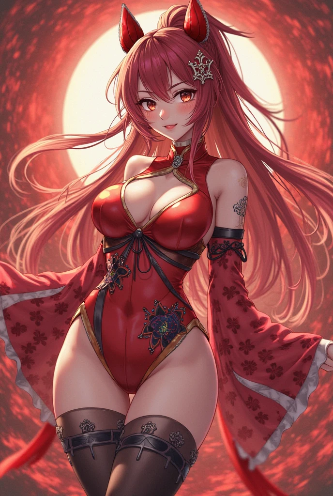 hentai