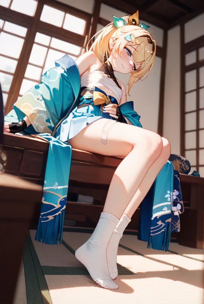 (masterpiece:1.4), (best quality:1.4)