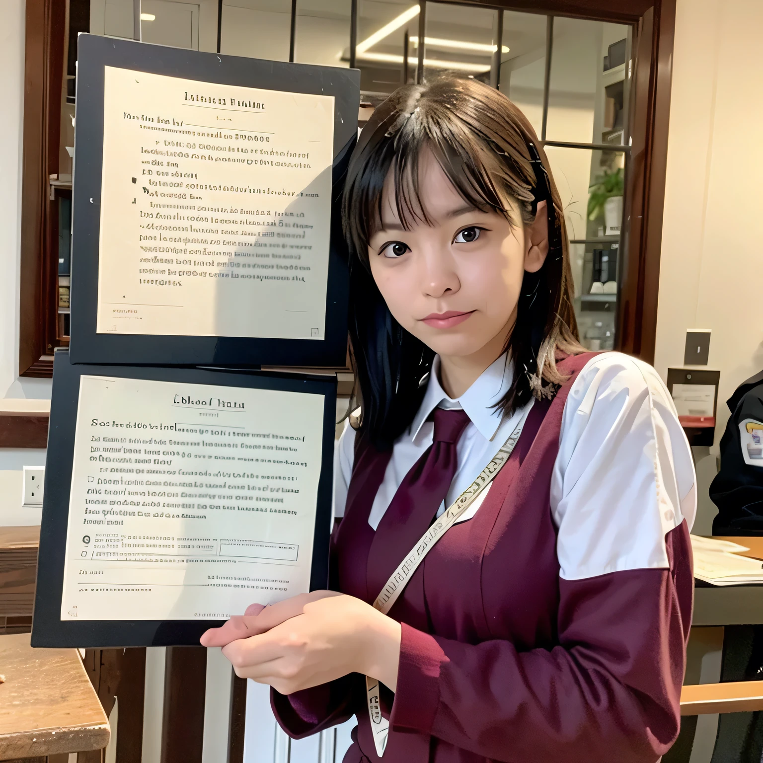 Another me in the mirror
The magic square where the particles of light dance
Cafe latte that floats softly
Little spirits whispering by the window
A domestic cat that speaks words
A diary that is rewritten every night
A spellbook where the pages turn without permission
A doodle with a recipe for a magic potion written on it
The moonstone that was in my uniform pocket
Unbeknownst Gathering Feathers Collection