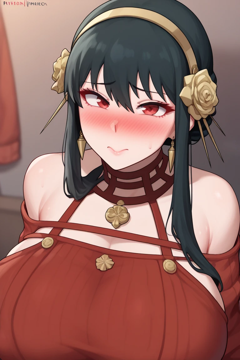score_9, score_8_up, score_7_up,source anime,BREAK ,dark theme, nightclub cage background,
( ,full figured, black woman with dreadlocks and a thick black and red striped scorpion tail, headphones,impossibly beautiful african-caribbean features, red and brown heterochromia heart eyes, thigh lace clogs, very dark skin, voluptuous, curvy, strong, black hair, soft face, small wide nose, full chest , curvy hips, wide hips) bouncing breast,dazed eyes, ,hancuffed, collared, surprised,
Wet skin ,heated breath, hard deep loving fucking,
darkskin man, big darkskin dick,,BBC, facial, cum on breast, messy, head toss back, ahegao, orgasm, creampire, wiggling tail, , giggling, dick worship,
,, pussy juice,squirting , exhausted, euphoric bliss, Expressiveh,volumetric lighting,motion lines,movement, hyper-femininity, hyper absurdres ,
