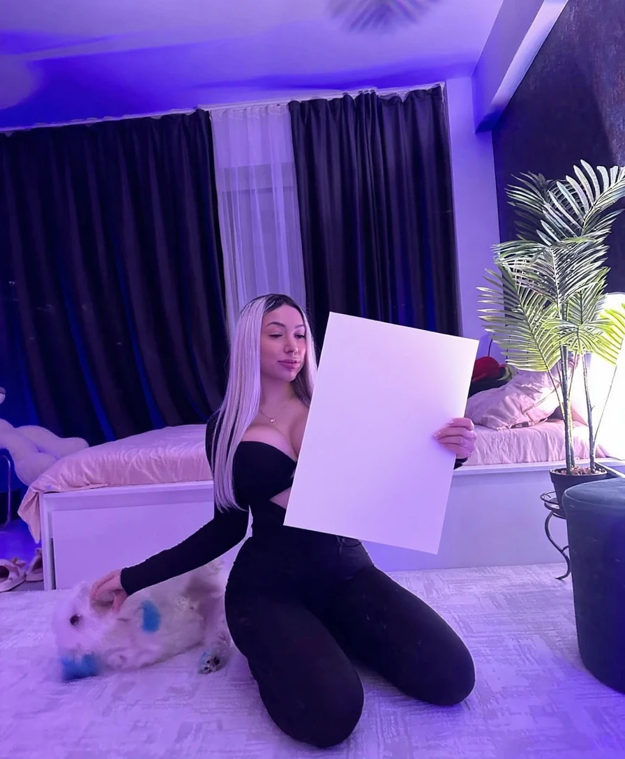 Sunkissed skin all over, Thicc, moobs, extremely morbidly obese, pink and white hair, ((wearing)), black 50s glasses, pink tanktop, black leggings, voluptuous boy, 22 years old, feminine boy, femboy, perfect hands, perfect face, smile, (anatomically correct), (Perfect/ realistic proportions:1.2), (overwhelmingly fat arms, obese face), hands grabbing belly, ((extremely widest hips possible!)), ((extremely massive thick thighs, morbidly large belly), belly overhang!)), (1080P, 4k UHD, Masterpiece:2.1!) ((single)), background: tilted towers_fortnite