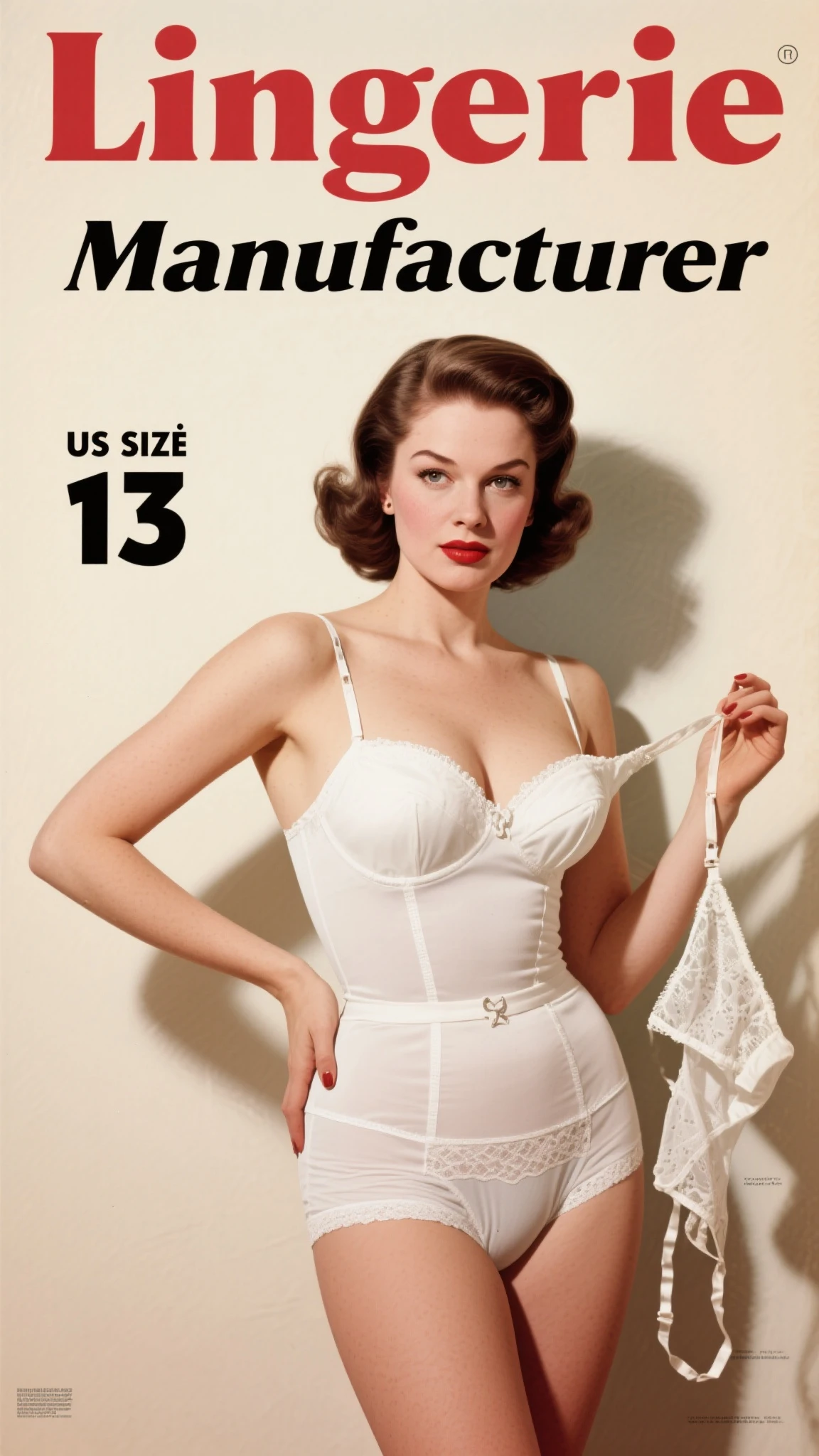 18 year old woman, lingerie ad fredricks79, <lora:fredricks70-v1.0-xl:1>