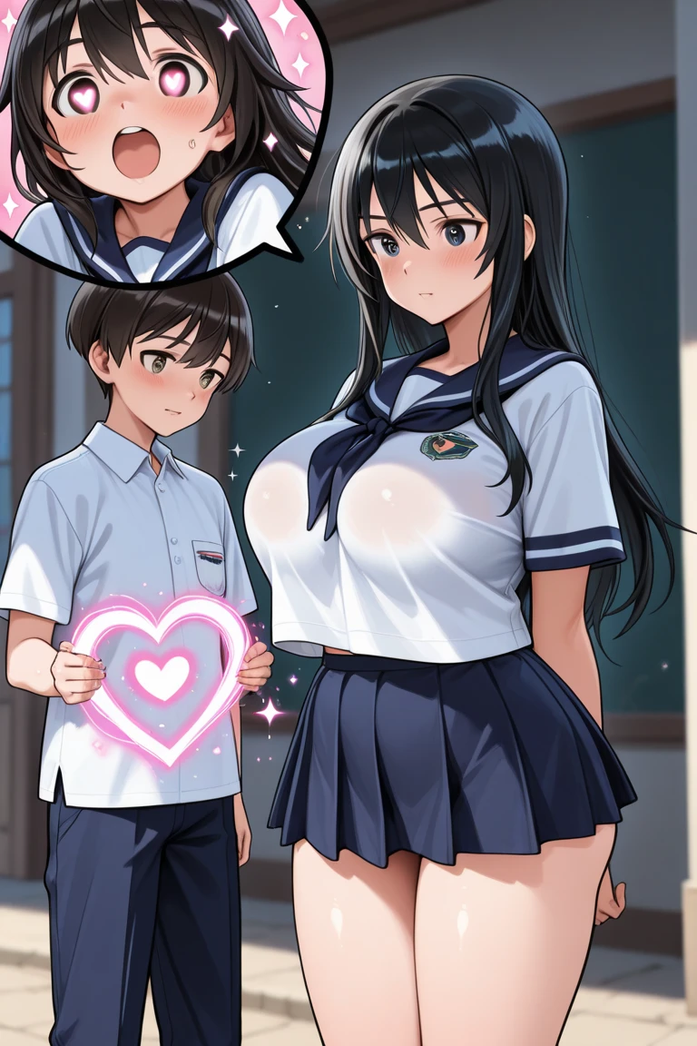 mom and son , Photo of a hot and sexy tall Lucy Pinder teacher with a small son (Shota) having in classroom , A nine-year-old boy penetrating and holding her grabbing her chest , son penetrating her with his erection (agarrar) ((agarrar el pecho)), Sexy teacher in miniskirt in classroom showing her tits, Modelo Mujer Latina Alta profesora , La mejor calidad, ojos expresivos, Cara perfecta, sexy teacher and her little son having sex in school , Son penetrating mom with his erection , Mom topless in the school moaningson ridding mom , ACMXF, high quality,4k,Busty Woman and teen boy. Couple. Aunt. Revealing casual outfit. Seductive smile, Living room tall fitness busty cheerleader 25 years old woman showing tits to boy at home being rided by boy, , mom motivating son before match, sport wearing, mom wearing micro miniskirt, big tits in air, mom hugging small son motivating him topless, cheerleader encouraging son with tits,wating to start,topless, showing tits, nipples, entangled, covered in milk, wet bodies, son with erection between legs, pennis erection,