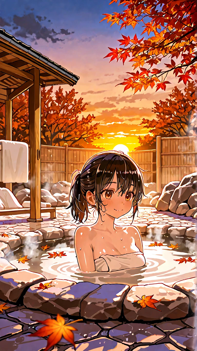 (((nsfw))), (((nude))), [curvy], (((spread legs))), (((open legs))) (((spread pussy))), (((crotch grab))), (((topless))), (((bottomless))), (((camellia flower hair ornament))), (face forward), (turn the body forward), (((shoot from front))), ((full body)), ((flat chest)), solo, 1woman, (((extremely awesome detailed and 9 years old and and flat chest:1.6))), (((completely nude))), (pussy focus, extremely awesome detailed pussy, (spread pussy:1.2), spread legs:1.3), (bathing :1.4), extremely awesome detailed pretty face, extremely awesome detailed white skin and gleaming skin and sweat, BREAK, extremely awesome detailed Fuji Mountain and onsen, extremely awesome detailed fall leaves, sunset, extremely awesome detailed sky, extremely awesome detailed clouds, humid, autumn in japan, BREAK, dynamic angle, perspective, panorama, lens 135mm f1.8, light ray, dynamic light, backlighting, Core shadow, deep shadows, BREAK, (masterpiece:0.8), (extremely awesome detailed, best quality, highres, 8K HDR, perfect anatomy:1.3), 3d, (masutepiece, Best Quality:1.4), (Ultra-detailed:1.2), {Illustration,painting-like}, {studio lights}, (hot springs), [Best Shadow], (Konishi CSA)_(Shizuma CSA), (Alpha CDE:1.3)_(Gamma CDE:1.15), BREAK (Perfect Anatomy), (symmetrical eye, Ultra-detailed eyes, Beautiful eyes), (Sharp eyeliner, Ultra-detailed face, Beautiful face),(Red Eyes), Nice hand breaking, Perfect hands, hand of Guido Daniele, BREAK, BREAK is lol Mutsukikane KC, see through, ((big smile)), Open mouth, BREAK