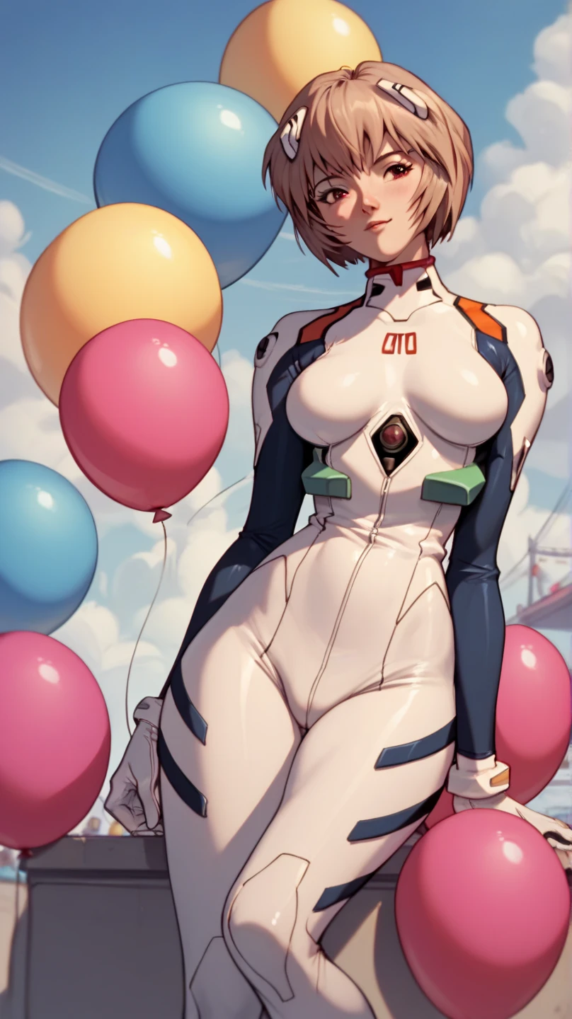 ((masterpiece, best quality;1.3)), ultra detailed, detailed background, 1girl, solo, smile, bodysuit,ochaco uraraka, looking at viewer, large breast,pink suits,, ((completely nude)), ((breasts and areolas exposed)), ((vagina and clitoris and vulva exposed)),
school background, zero gravity,realistic, galaxy, space, flying