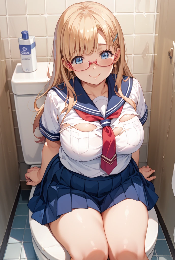 pregnant.amagiSylphy, Sylphy, blonde, blue eyes, hair ribbon, Long Hair, ribbon, Both sides up,
break cleavage, Shorts, short Shorts, blue Shorts,
break looking at viewer,
break outdoors, city,
break (masterpiece:1.2), highest quality, High resolution, unity 8k wallpaper, (shape:0.8), (Beautiful and beautiful eyes:1.6), Highly detailed face, Perfect lighting, Highly detailed CG, (Perfect hands, Perfect Anatomy),Big Breasts, vibrator sticks in my pussy ,Things to do,Pussy juice legs up cum shaved pussy shavedpussy nipple touching pussy fondling fondling masturbation with vibrator Big Breasts starvation pissing sex toys pussy Pussy juice droopy eyes shaved hair bangs big nipples nudity big labia big areola straight hair big  white skin Show me your nipplesる breast milk love juice clitoris white pee cum white Pussy juice breast milk love juice clitoris white pee cum white Pussy juice masturbation, Masturbation with a vibrator, clitoris, Pussy juice, Lift your legs, semen, shaving, Touching shaved nipples 　　Insert a vibrator　 　Penis insertion　she spreads her legs and straddles the guy, lying vibrator touching pussy breast fondling fondling masturbation with vibrator Big Breasts starvation pissing sex toy riding vibrator t bare  flashing breasts , Show me your nipples, straddling a man, straddling a man,Huge breasts,Erect nipples,,,long drooping chest,、Huge breasts乳首を見せる,Completely naked,Huge breasts,Erect nipples,,,Long saggy breasts,、Huge breasts,,,v1.0,Bottomless,Grotesque pussy fingering