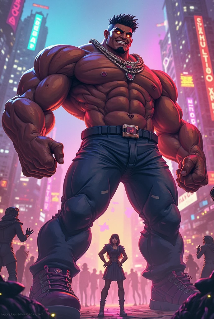 (Best quality, 8k, 32k, perfect body, ultra detailed face, , detailed eyes