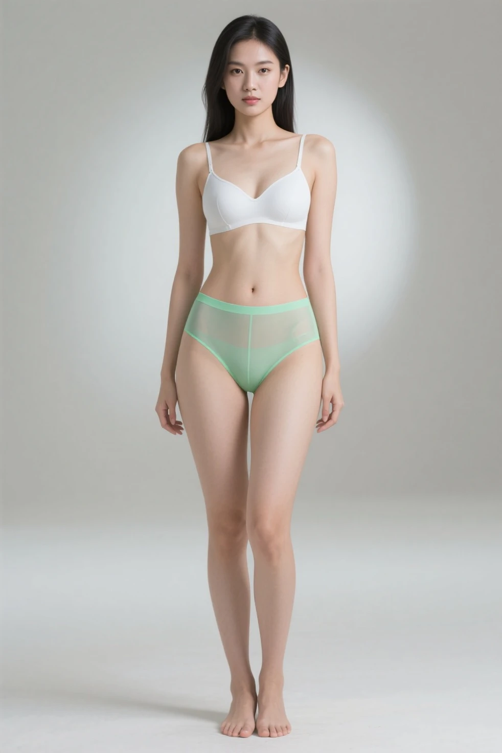 Radiating background, gravure, I&#39;m looking forward to, ((Wearing a dog collar)), slave, Flashy makeup, From the chest up, masterpiece, Highest quality, Very detailed, Realistic, Very detailed肌, Perfect Anatomy, (1 Japanese Mature), (alone), 95 years old, Big Breasts, Mature female politician, Glamour, sexy, Chromo White Skin, View your viewers,
