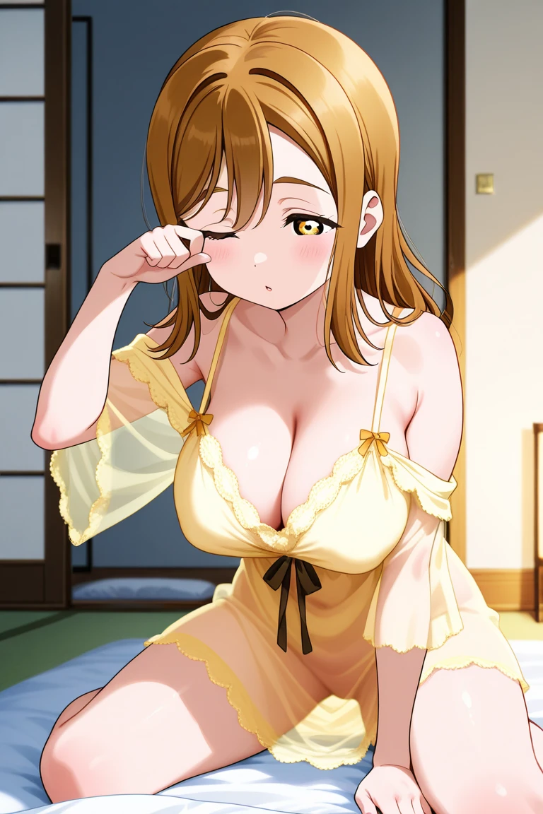 Mature Woman、beautiful、elegant、Voluptuous、sex appeal、beautiful hair style、variation Hairstyle、gorgeous、Alluring、precious metals、gem、The finest clotheadam、sexly、Dresses with elaborate designs、Top quality accessories、High quality、16K、Gorgeous、The supreme beauty、An inviting gaze、Beautiful moist eyes、Lots of flowers、Gorgeous、Glowing Skin、Shy expression、An inviting gaze、Beautiful moist eyes、nice smile、Inviting posture、posing