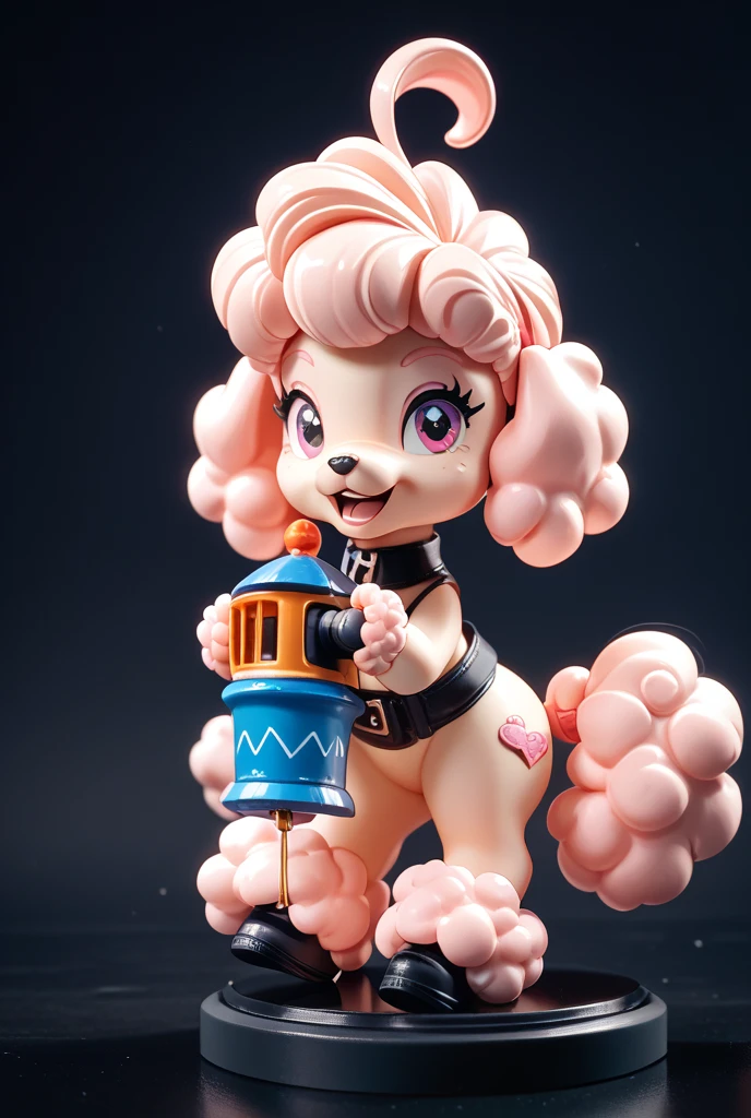 female, feminine, (animal, anthro, furry:0.7), cute, chibi, <lora:aca:1> , ass focus, butt, huge ass, bent over, leaning, <lora:Onarav1:1>, onara, simple background, facefart, fartfx, sound effects, farttube, hose, stinky, steam <lora:hyperBottomHeavy_v1:1.5>, bottom heavy, futanari, huge penis, massive penis, veiny penis, projectile cum, excessive cum