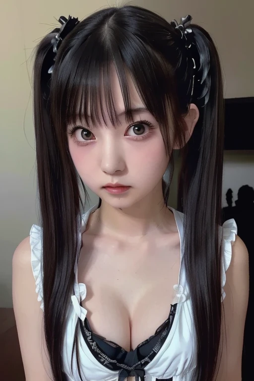 (8k, RAW photo:1.2),best quality, ultra high res,dramatic angle,(fluttered detailed color splashs), (illustration),(((1 girl))),(long hair),(rain:0.9),(hair ornament:1.4),there is an ancient palace beside the girl,chinese clothes,(focus on), color Ink wash painting,(color splashing),colorful splashing,(((colorful))),(sketch:0.8), Masterpiece,best quality, beautifully painted,highly detailed,(denoising:0.6),[splash ink],((ink refraction)), (beautiful detailed sky),moon,highly,detaild,(masterpiece, best quality, extremely detailed CG unity 8k wallpaper,masterpiece, best quality, ultra-detailed),(Lycoris radiata),1girl, bust chart, bunny hat, park bench,