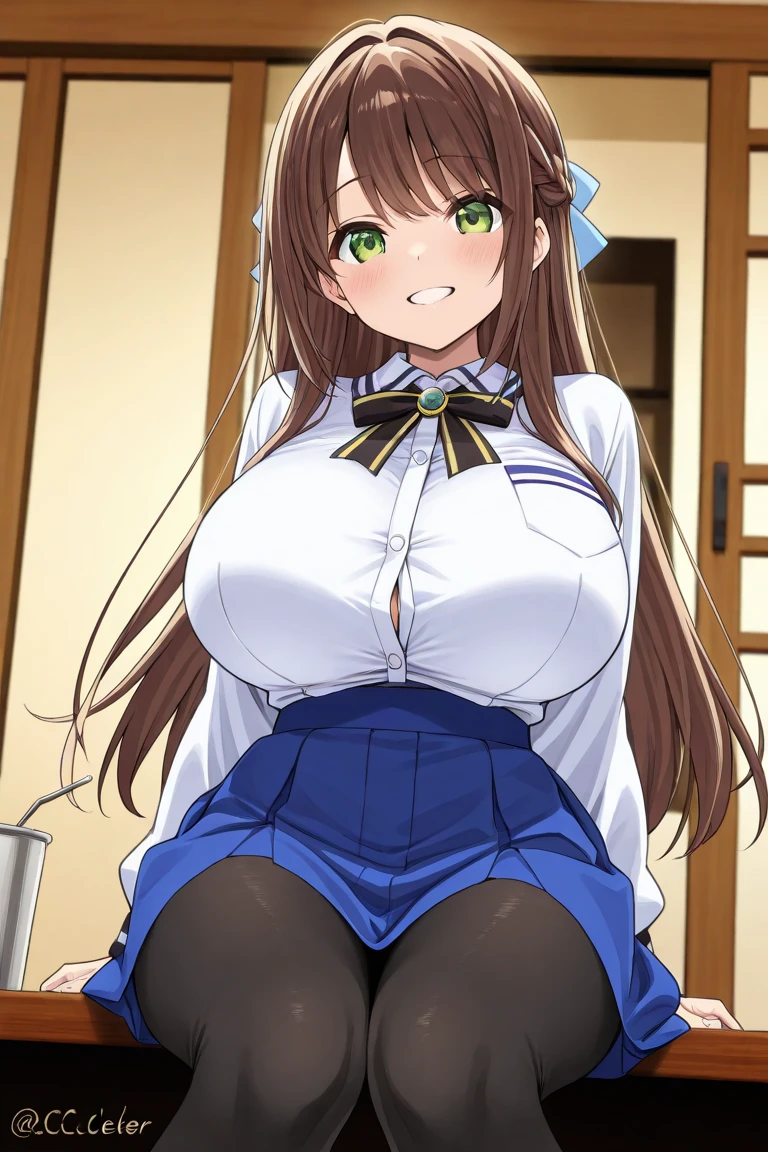 masterpiece, best quality, absurdres , perfect anatomy , Kuo Shenlin ,long hair, bright hair color,((vaginal)) , cameltoe ,(((sex))), all fours, nsfw ,penis,1girl, 1boy,(((busty))),show off nipple ,cum in pussy,(((bukkake))) ,Lace ,heart shaped pupils, girl trembling with sexual climax ,steam, Lustrous skin, Dramatic light, dog tail, dog ears