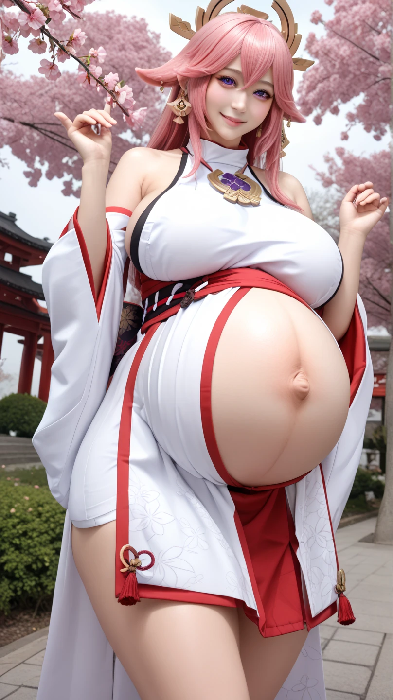 1girll, Solo,Red cowboy shooting, (Jacket set), From the top, (zentangle, mandalas, Tangled, Winding), (Lingxiaohua: 1.2) offcial art, Unified 8k wallpaper, super detailing, Aesthetics, Masterpiece, Best quality, Realistic.Korean goddess fat plus size model，（Kpop idol）(((Angela white sexy girl))),，Fat、(plus-sized)woman model，()，(A bulging belly)，，((()))，(Large size elegance)，，Weigh more than 100 pounds，(Fresh sunshine)，Vivid colors，Three-dimensional。(((full bodyesbian))),(Meticulous depiction)，(Natural and vivid)，Highlight the cuteness and charm of big fat girls，It's a reverie。Soft and plump belly ，very sexy outfit，Precise anatomy，The whole picture is like a detailed realistic CG rendering，The highest image quality will make you unforgettable。