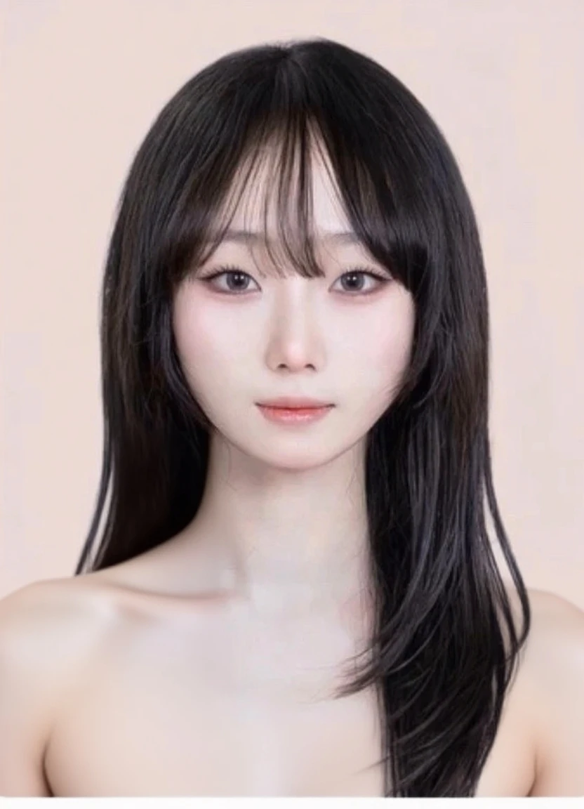 1people、Delicate skin quality、日本people、((Highest quality, 4K, Masterpiece: 1.3)), Beautiful style: 1.4, Long black hair, Completely naked, Large Breasts, Wet body, Sweaty, smile, Teacher Outfit, Highly detailed face and skin texture, Fine grain, double eyelid、The whole body is visible、White teeth、Teaching lessons