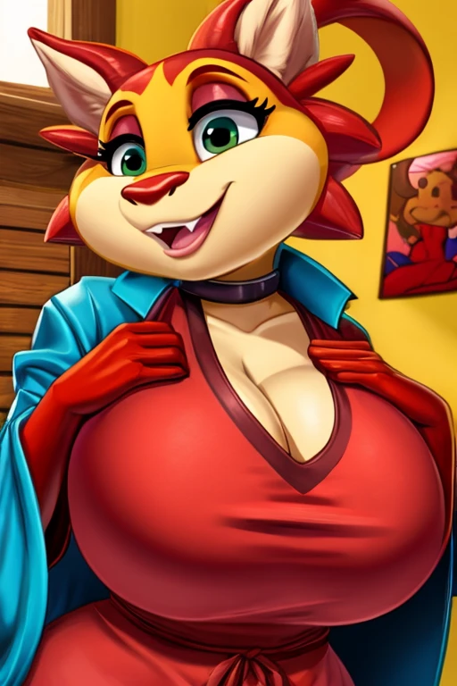 ( sexy big red lips:1.1) young Anthro, with big penis , (anthro_cat_:1.2), small brestsexy, (thin waist), thick thighs, wide hips, thighs, penis tecticls . Big red lips , mascara, eyeliner long eyelashes ((art by CyanCapsule)) , uploaded on e621,], [Uploaded to e621.net; (Pixelsketcher), (wamudraws)], ((masterpiece)), ((HD)), ((young teen )), ((full body)), ((bird's-eye view)), ((feet visible)), ((furry; anthro)), ((detailed fur)), ((detailed shading)), ((beautiful render art)), ((intricate details)), Big pink lips , Masterpiece,anthro futa by cyancapsule, penis ( sexy big red lips:1.1) lip's Anthro, with big penis , Masterpiece, Best_Quality, Ultra-detailed, 8K_wallpapers, By cyencapsule [(by foxovh:1.2), (hi res), futa penis((masterpiece)), ((best quality)), (anthro:1.2), detailed eyes, one young girl, Furry girl anthro, anthro, furry, girl, tail, (domestic cat:1.2):4, submissive pose, (large hips, thick thigh), (large thighs), (((flat breasts))), eyeliner makeup,, (seductive gaze), smug smile, (tight denim shorts), (thigh highs), (tight crop top) penis, (intricate details:1.1), futanari, (leaking dripping penis:1.4), , big breasts, futanari, leaking erection (penis:1.1) (( detailed erection, vaine erection, wet penis))

