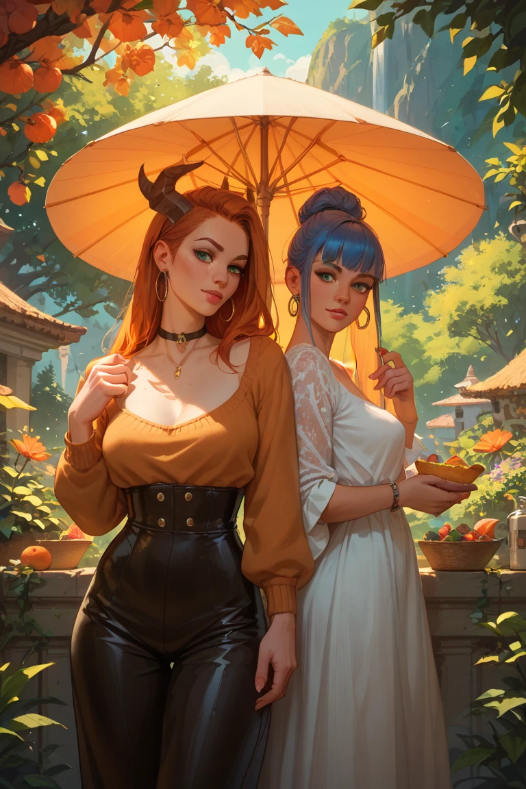 ,League of Legends,Bud