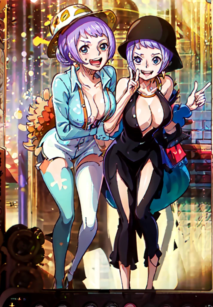 komono,rem,Raised sexy,adolable,show legs,Beth, --auto