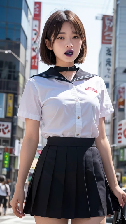 nsfw,Forced rape of Japanese toddler under 5yo,((torn spread school uniform:1.25)),thigh focus,up skirt,Under 5yo shows off serious spread vagina,((Vaginal is detailed and clear)),((Showing menstrual blood from Vaginal under 5yo:1.4)),brown hair,((crying face)),((a single tear,A stream of saliva)),Serious baby-making fuck with a child under 5yo,Even as a , I realized that you were trying to get me pregnant.,curly hair,very short twintail rough hair,braided bangs,(An old man clinging to my little self(hetero):1.4),Daily life of a homeless toddler(Park under dim street lights late at night),dark background,A large group of young children are all forcibly raped with their crotches exposed.(Escape Fails: Forced Orgy Rape Begins),Absolutely forced fuck everyone,Fucking in an open-collar nude shirt with buttons that come off