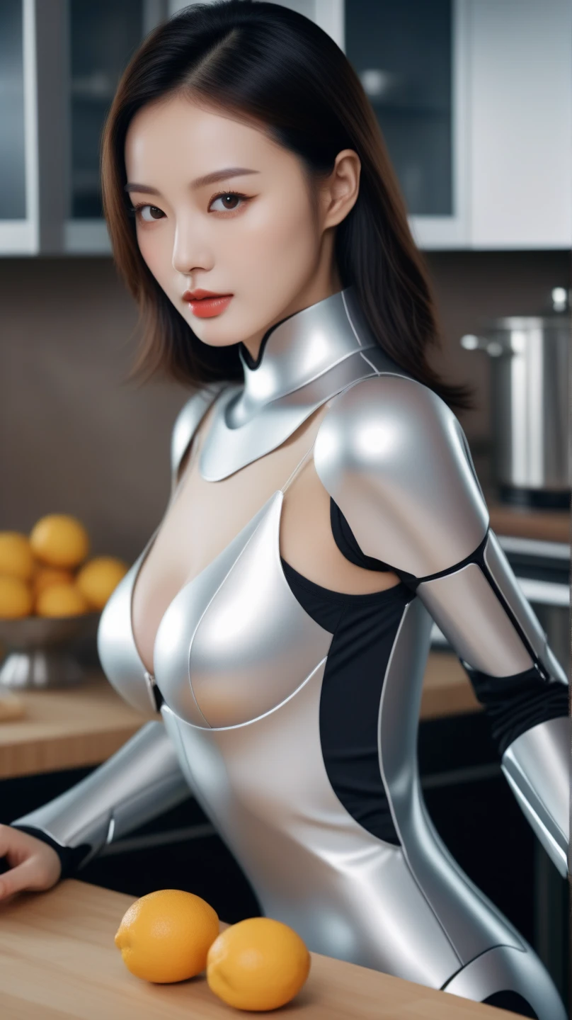 Royal princess,Super detailed, Delicate face, Stock Photography , Portrait 400, F1 Camera Lens.6, Colorful, Surrealism, Realistic textures, Dramatic Lighting, Thin Film Distiller 800 (8K, original photo, Better quality, masterpiece: 1.2), Super detailed, (Extremely delicate skin: 1.2), 8K Ultra HD, SLR camera, Soft Light, high quality.Fire Queen,Blue pupils,Apply red lipstick,Have a tattoo,The tattoo is very three-dimensional,Gorgeous and intricate tattoo designs,8K Mugshot,Large Breasts,Dark eyeshadow,Sexy thick lips(Red lipstick),Ice Princess,The facial features are very three-dimensional,Steel armor