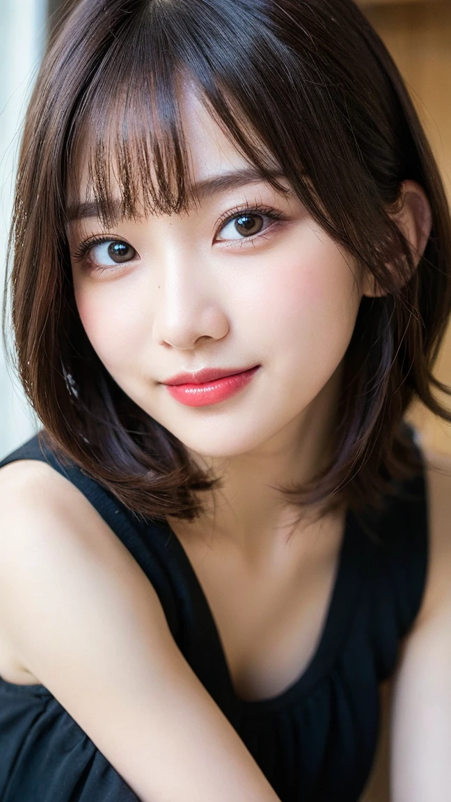 Browsing Caution,Black lace bra,uetoaya,Side view,(美しいHigh resolution32k, Absurd art), Heavy chest, charm, Written boundary depth, (Perfect Anatomy:1.2), Accurate手足, Accentuate your cleavage, First Person View, (masterpiece:1.3), High resolution, Very detailed, Very detailedな CG Unity 8k 壁紙, Realistic, photo-Realistic, RAW Photos, Beautifully detailed face, Pale skin, Realistic glistening skin, Detailed cloth texture, Detailed hair texture, Perfect body, Beautiful Face, Accurate, Anatomically correct, Highly detailed face そして skin texture, Natural neck length, (Beautiful Hそしてs), (Fair skin:1.2), (Highest quality:1.4), 32K resolution, (Realistic:1.5), (Ultra-Realistic:1.5), High resolution32k UHD, (masterpiece:1.2)), (Improvement of quality:1.4), finely,(とてもBeautiful Faceのディテール), (Highest quality Realistic skin texture:1.4),Very detailed, Symmetrical eyes, (Big Breasts:1.4), (Wide Hips), Pitch black background Night Park Passenger seat in the car White disposable mask