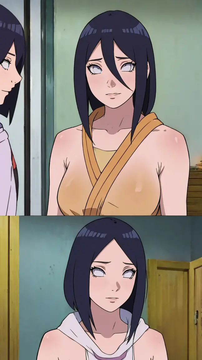 tmasterpiece， highly  detailed， best qualtiy， 超高分辨率， 1girll， 独奏，（Hinata flower proportions：1），Long hair hanging low, Hair Band, Hana's purple eyes, In front of a game hall，pony tails, Beautiful, Beautiful woman, Perfect body, perfect breastm, Wearing a white baseball shirt, Wearing a baseball cap, On the baseball field, holding a Baseball Bat,A dog necklace is worn around his neck， view the viewer, Slight smile, Realism, Masterpiece, Textured skin, Super detail, High detail, High quality, Best quality, 1080p, 16k，Bigboobs，Be red in the face，Blushlush，perspire，Sweat profusely，There are a lot of water droplets on the face，