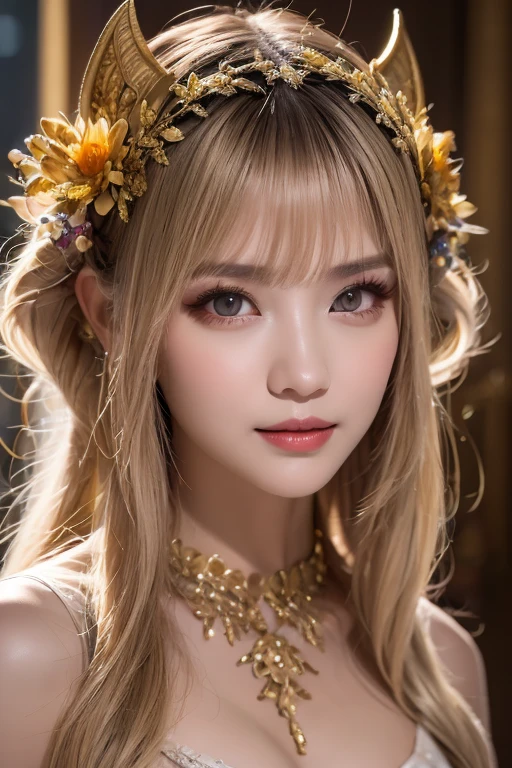 Butterfly, Brunette Girl, big Smile, Super beautiful sparkling eyes、Hanging from the ceiling with rough rope around his arms、Sweat、The rope bound her body、Wet body、Rough rope digging into crotch、A large amount of liquid flows out from the groin、One leg is suspended above by a rough rope、Tied up with rope、Tightly bound、My hands are tied、Feet dangling from  (8k, Live Shooting, Highest quality, masterpiece: 1.4), Ultra-fine mesh, (Realism, Photorealistic: 1.48), masterpiece、最high quality、Super detailed、8k、Detailed light、Detailed Shadows、Raw、(Detailed skin)、(Realism: 1.2)、18 years old、Long Hair、White lace 、In the torrential rain, masterpiece, 最high quality, 超High resolution, (Realistic:1.4), Beautiful face in every detail, high qualityの衣類, Amazing European Women, Wearing a white tank top, very cute, Portraiture, 肌が柔らかくてPerfect Face、Perfect Face, Shoot your hair, 8k解像度,Super Realistic,Very detailed,high quality, (Small breasts:1.5), Broad perspective, 
very cute, Silver Hair, Big smile, One girl, 1. Goddess Athena, The beautiful, flawless face of the goddess Athena, delicate yellow nightgown, Lots of sexy black lace detailing、Long sheer sequined nightgown, A beautiful pale red silk half veil, Legends of female saints, Icons of female saints, Beautiful goddess-like glitter, Dark and mysterious version, Vermilion lips, Plump red lips, ((口をclose:0.9)), Complete teeth, Symmetrical incisors, Bright white teeth, ((Angry face:0.8)), delicate and beautiful pino detailing, delicate and beautiful lip detail, (純粋でPerfect Face: 1.9), Female Eucharist, Round Breasts, 大きくてRound Breasts, Phoenix Brooch, Long, flat bangs, Long black hair, Beautiful, clear face and well-proportioned eyes, (Pale pink eyes with  irises: 1.8), (Big round eyes and makeup, Sexy wet eye makeup, So beautiful、Careful hair and makeup, long and delicate blonde hair, delicate, Body image: 1.8), shape: Brilliant and, (The stars that make up the sky々: 1.7), (The Gate of Heaven and Imaginary Time and Space: 1.8), Imaginary art, RAW Photos, hanfu pictures, Best Photos, High resolution, 最high quality, Best Photos, Best Goddess Quality, 8k female, スーパー8シングル聖人Portraiture, The most true color scheme, masterpiece, Best Beauty Brands, Best Hair Jewelry, Brand real photo, Dark studio, Border Light, Two-tone lighting, (Rosy white skin: 1.4), (High skin detail: 1.1), 8k uhd, SLR, Soft Light, 8k, high quality, Frank, Smooth and sharp volume, 10x more pixels, Sexy Goddess, Sexy Goddess, (Background Space: 1.8), (The most beautiful aurora eye: 1.7), Beautiful Eyes, The aurora is beautiful and flower-like, (Beautiful single women: 1.8), (see here:0.8), close, Approaching the Goddess, 明確で非Realisticな, 