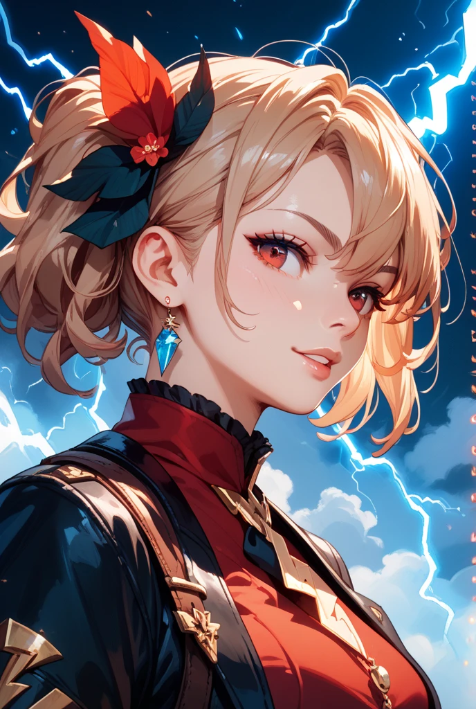 (best quality,4k,8k,highres,masterpiece:1.2),ultra-detailed,(realistic,photorealistic,photo-realistic:1.37),solo,superhero,leotard,beautiful detailed eyes,beautiful detailed lips,extremely detailed eyes and face,longeyelashes,bare legs,matching boots,matching gloves,heroic,cyclone spinning,strong,confident expression,billowing cape,vivid colors,sharp focus,HDR,studio lighting,physically-based rendering