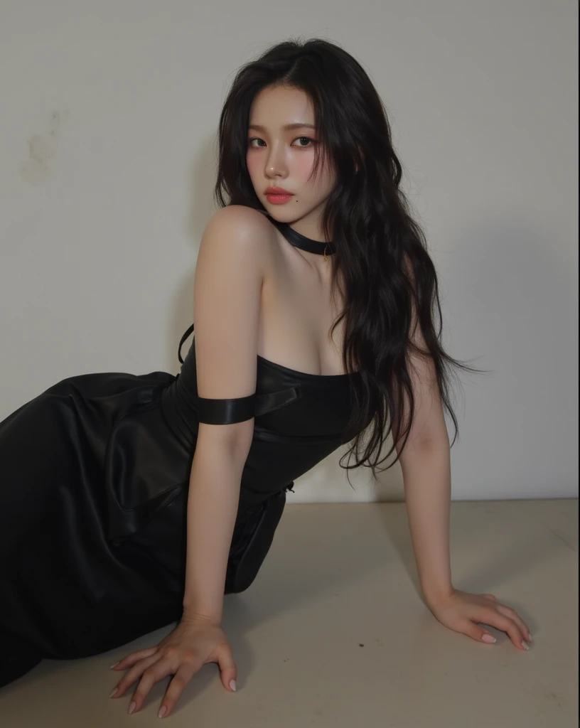 Jennie Kim