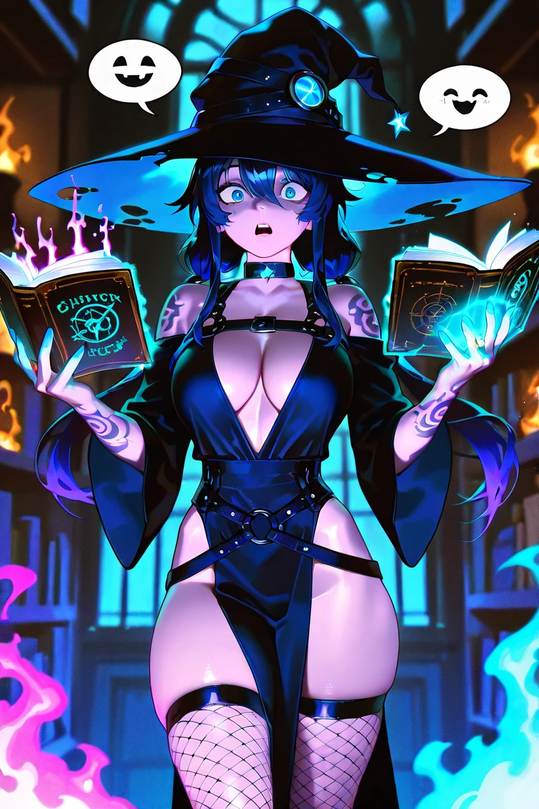 bunny ears，Bunny sexy costume, rabbit tail，dark magic, dark forest, Negative Energy, hell, Blank, Star, black hair,A girl kneeling，photo photo，Unreal Engine 5 Realistic Rendering,(cover comic magazine:1.6)，game character, role player, Standing on Kyoto Castle, pretty face, arm tattoo，chest tattoo，ace of spades，Tattoo of the abdomen，body surreal，perfect body，excellent!! Types with bobelon, big case, Body moisturized and shiny, purple short hai，Put your hands behind your back，kneeling on the silk bed，MILFs，black body stockings，side view, side view, full body (NSFW breasts), hdri, extremely naked, nude, nua, pelada, nsfw, gigantic breast 1.9