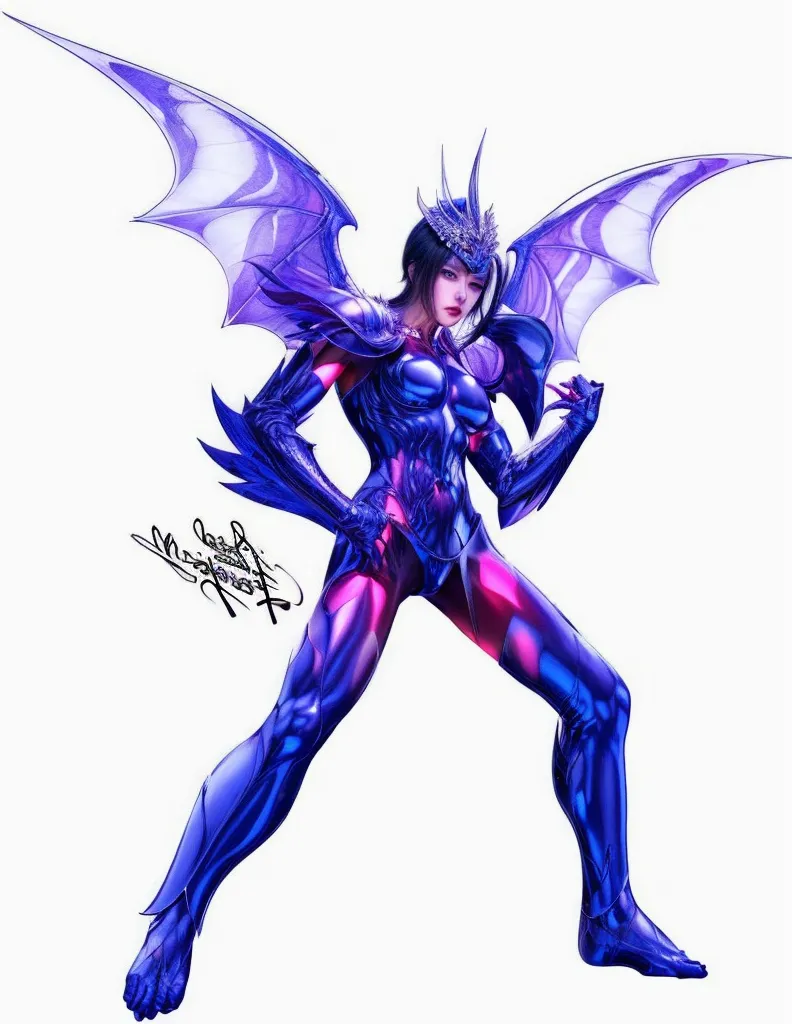 a cartoon image of a woman in armor holding a sword, natalie from epic battle fantasy, jrpg character, bikini armor female knight, jrpg character art, rpg character, armor girl, rpg character art, female knight, with scaly-looking armor, video game character art, dragon quest, final fantasy tactics character, game character art, female protagonist 👀 :8
