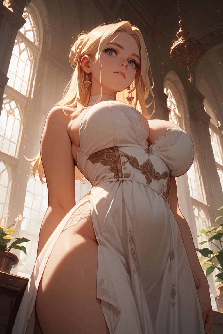 suggestive content, highres, super high resolution, beautiful details, beautiful eyes, depth of field, solo focus, detailed background, high quality, good lighting, high res, (((masterpiece))), 8k, depth of field, ray tracing, detailed background, great lighting, detailed face and body, detailed lighting, [cinematic lighting], [backlighting], [detailed ambient light], [gray natural lighting], [sharp focus], solo,
Deathwolf, Death Wolf, death_(puss_in_boots), black sclera, red eyes, male anthro wolf furry, canid, canine, werewolf, muscular, hunk, handsome, sexy, beefcake, stud, seductive expression,
(Standing in an egyptian palace castle), (close up, extreme close up), (headshot):1.3, (wearing black poncho, black cloak),
(detailed fluffy fur, fluffy, detailed fur):1.2, [tuft, neck tuft, neck fluff, tufted fur, fur tuft, inner ear fluff],
by darkgem, by honovy, by spectrumshift, by tarakanovich, by zourik,