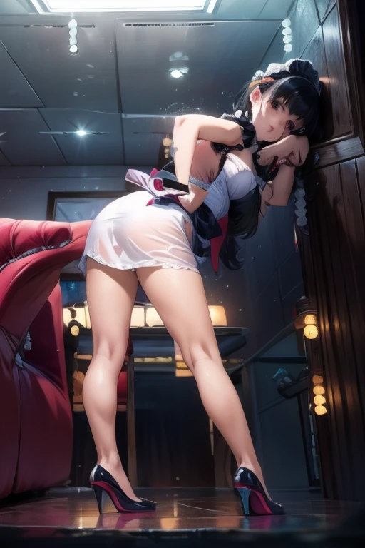 High school girl masturbation、tits out、Plain milk、all-fours、Normal bit、Cowgirl、s ass、Pussy、dildoオナニー、Long black hair、barechested、girl、エロ、dildo、cum shots 、Fucking、Handkroll、blow job、Imarachio、condoms、Nipple-masturbation、ahe face、Facial ejaculation、Bukkake、Oral ejaculation、Santa Cos