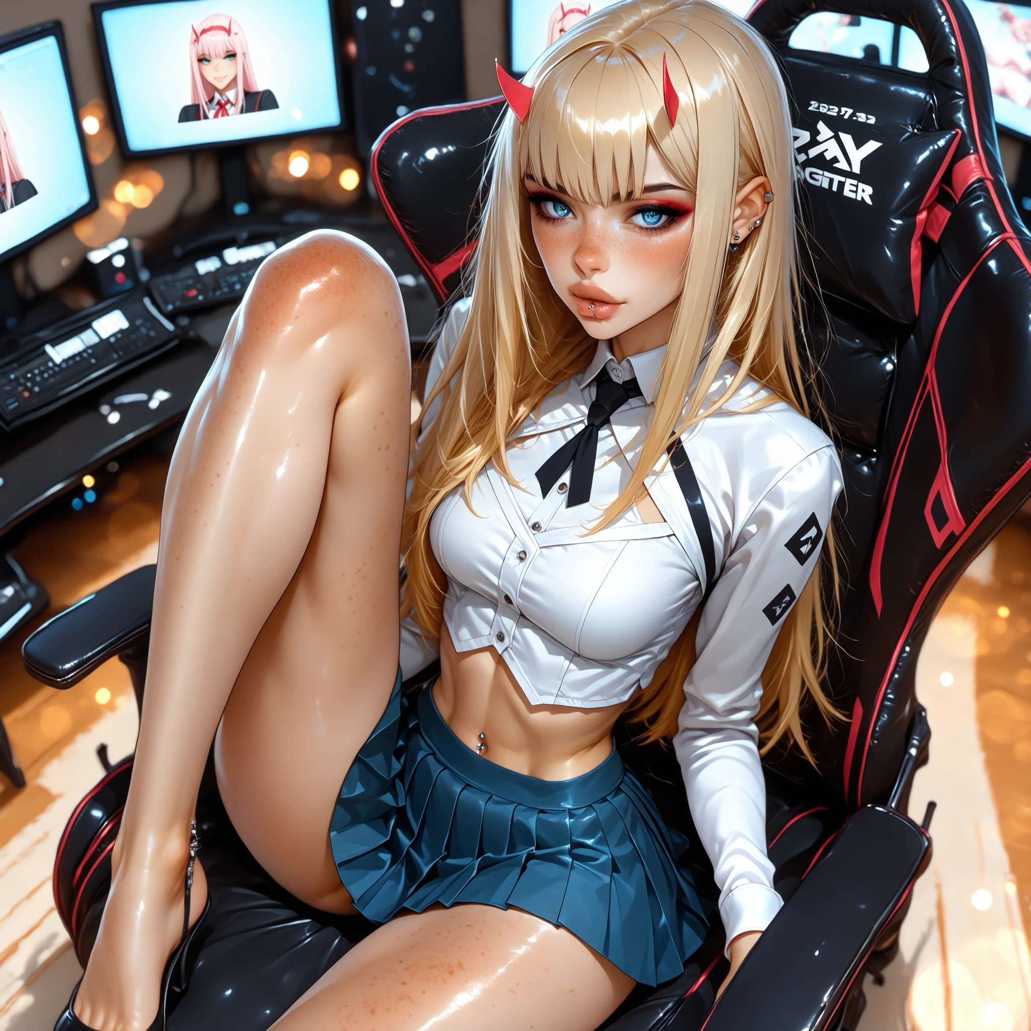 full body miniature playing cbzbb collectibles, sean paul, full body miniature playing collectibles vinyl style disc footrest another reality in excellent quality evolution 8k natural lighting with palette cbzbb image, lexi belle,full body miniature playing cbzbb collectibles, lexi belle, full body miniature playing collectibles vinyl style disc footrest another reality in excellent quality evolution 8k natural lighting with cbzbb image palette, lexi belle,full body miniature playing cbzbb collectibles, lexi belle full body miniature playing with collectibles vinyl style disc footrest another reality in excellent quality evolution 8k natural lighting with cbzbb image palette, lexi belle --auto --s2