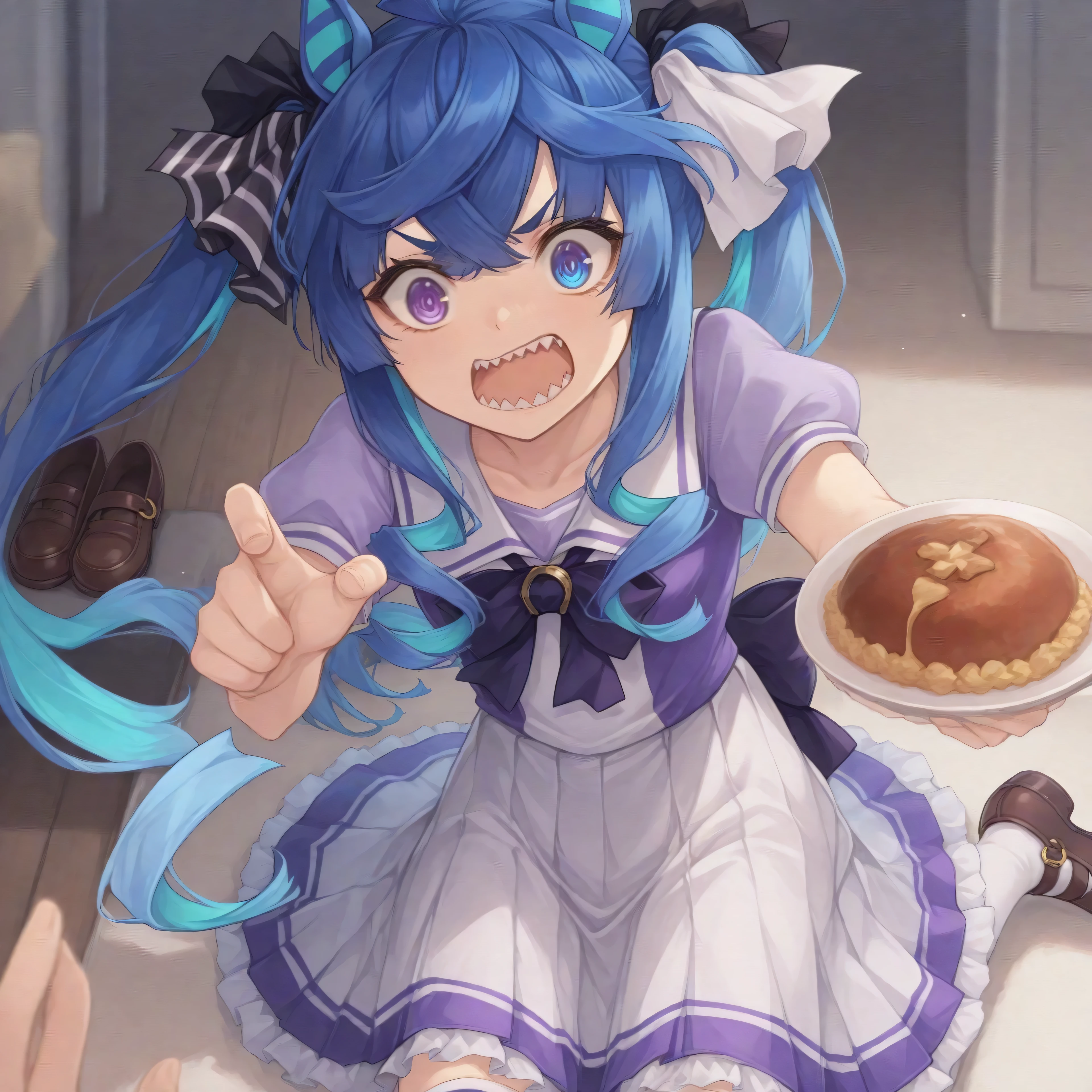 (best quality,4k,8k,highres,masterpiece:1.2),ultra-detailed,(realistic,photorealistic,photo-realistic:1.37)highres,portrait,beautiful girl, ultra-detailed, realistic:1.37, sketches, dawn \(pokemon\), beanie, long hair, blue hair, blue eyes, black sleeveless shirt, pink scarf, pink skirt, body shape, detailed eyes, beautiful eyes, anime style eyes, ahegao, perfect hands, holding money with hands, money, curvy, dinamic pose, loved look, open mouth, sad look, encanto femenino, in a dark alley, night city, bukkake, cum on face, cum on mouth, cry, crying with open eyes, penis over face,