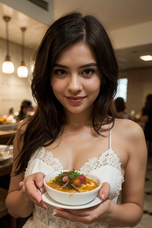 Feast 