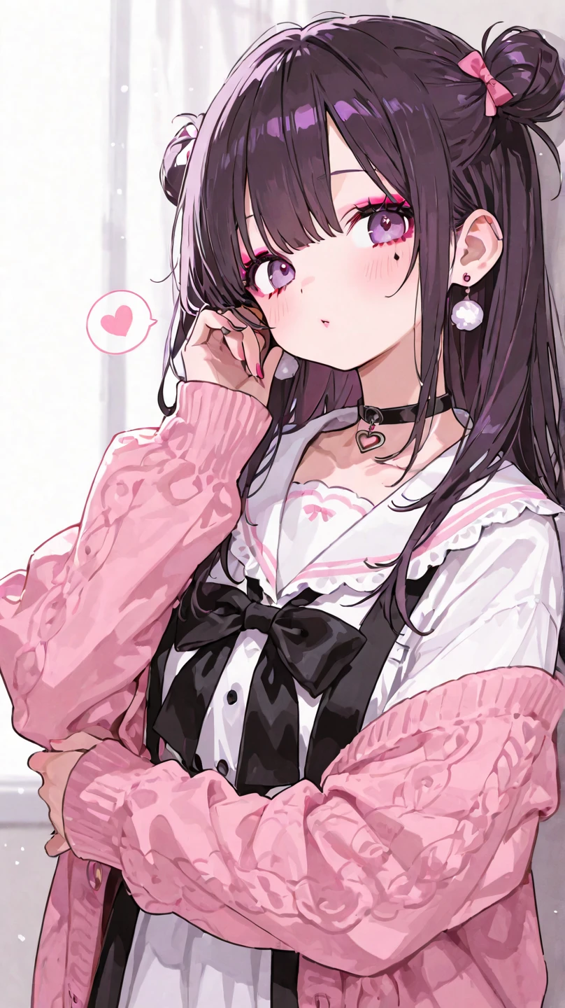 1 juvenile junior idol cute lovable adorable tiny koreann middle-school girl energetic, loose hair, shy smile, unique face, blacke hair, immature, childish, acting super shy, delicate, weak, loving romantic vibes, in love, small short height, bikini, dwarf girl noble, short slim legs, mischievous, soft babyfaced gentle happy looking face, carefree, unblemished skin, otaku student president, grin, braids hairstyle, naughty, teasing, awkward short girl, pitite lityle dainty diminutive, shougakusei shoujo, excited, hyperactive girl, skirt, small shoulders, slim arms, acting spoiled, sch0olgirl bangs, 10 years old fashion trendy beautiful beautiful beautiful girl, gentle and attractive beautiful girl, 10 years old, delicate and sexy collarbone, Attractive oval face, double eyelids, smart peach blossom eyes, pink lips, small nose, bare shoulders, ultra high definition, super detail, fresh and impressive
